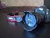 PoulaTo: Canon EOS 5D Mark III 24-105mm EF φακό WhatsApp: 447452264959
